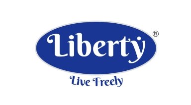 liberty